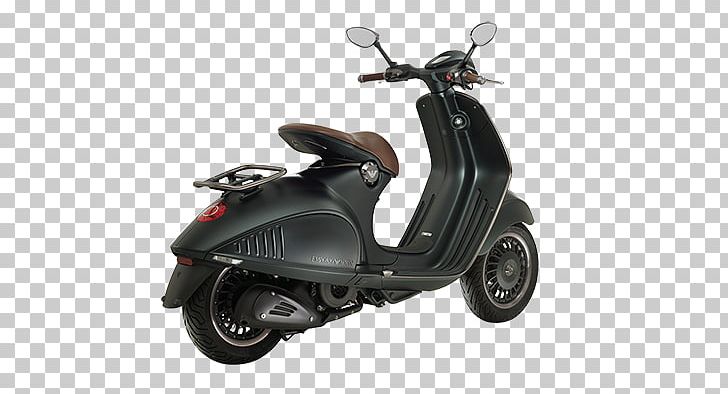 Piaggio Scooter Vespa 946 Motorcycle PNG, Clipart, Aprilia, Armani, Auto Expo, Cars, Clothing Accessories Free PNG Download