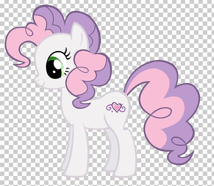 Pinkie Pie Rainbow Dash Rarity Applejack Pony PNG, Clipart, Applejack, Art, Cartoon, Deviantart, Ear Free PNG Download