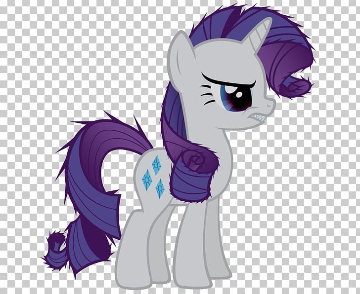 Pony Rarity Twilight Sparkle Fluttershy PNG, Clipart, Anime, Cartoon, Deviantart, Drawing, Fictional Character Free PNG Download