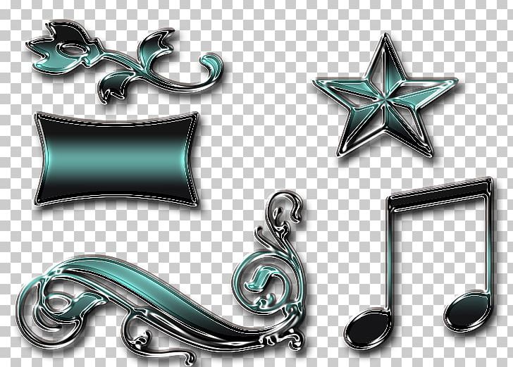 Push-button Teal Brown PNG, Clipart, Body Jewellery, Body Jewelry, Brown, Fashion Accessory, Georgian Lari Free PNG Download