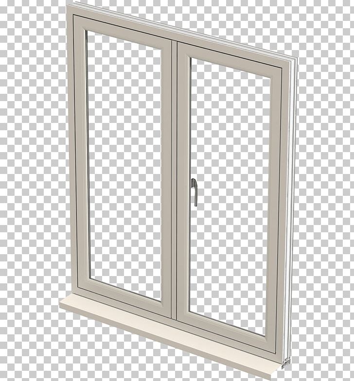Sash Window Casement Window Glazing Door PNG, Clipart, Angle, Casement Window, Door, Flush, Furniture Free PNG Download