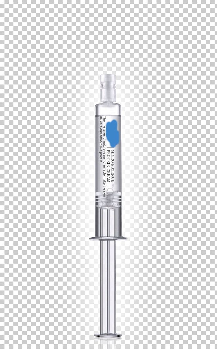 Sewing Needle Light PNG, Clipart, Compass Needle, Cylinder, Encapsulated Postscript, Injection Needle, Light Free PNG Download