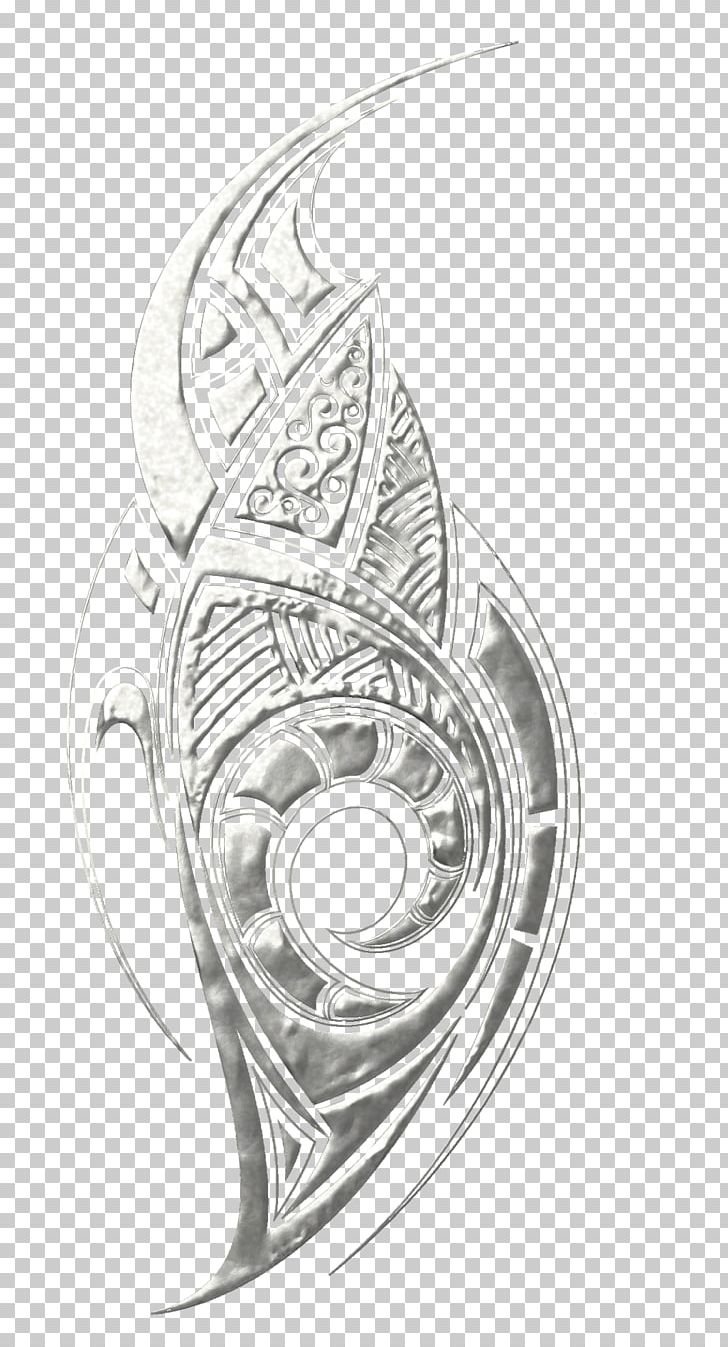 Silver /m/02csf Jewellery Drawing Metallic Butterfly PNG, Clipart, Black And White, Body Jewellery, Body Jewelry, Circle, Deviantart Free PNG Download