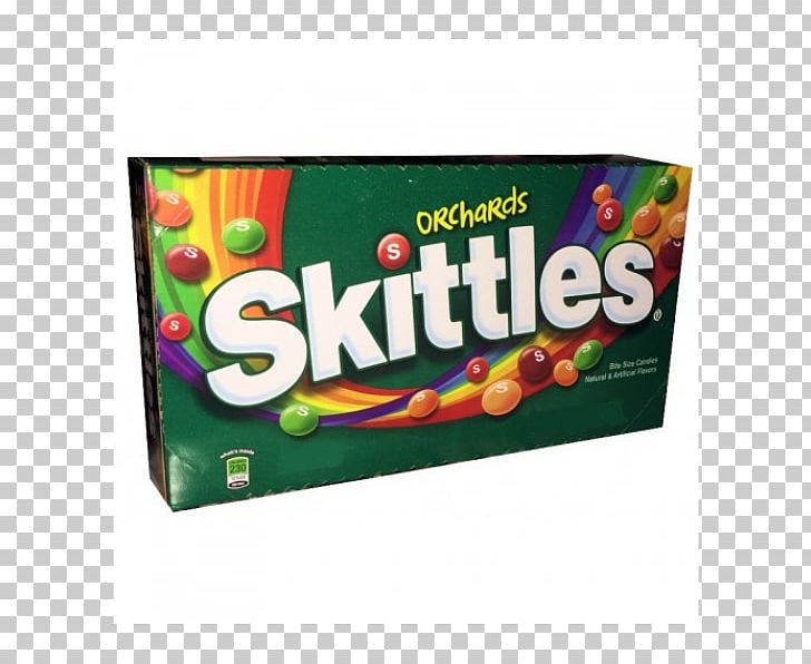 Skittles Original Bite Size Candies Gummi Candy Wrigley's Skittles Wild Berry Skittles Sours Original PNG, Clipart,  Free PNG Download