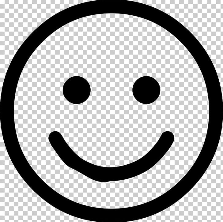 Smiley Computer Icons Wink PNG, Clipart, Area, Black And White, Circle, Computer Icons, Download Free PNG Download