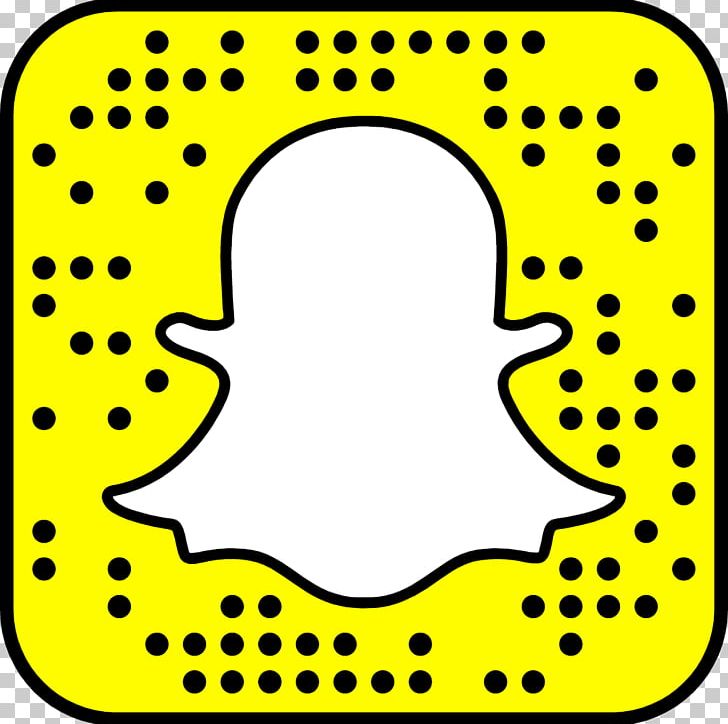 Snapchat Little Mix Snap Inc. Scan Musician PNG, Clipart, Black And White, Celebrity, Emoticon, Instagram, Internet Free PNG Download