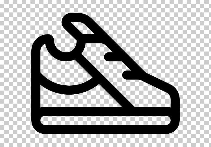 Sneakers Shoe Sportswear Clothing PNG, Clipart, Area, Black And White, Boy, Clothing, Computer Icons Free PNG Download