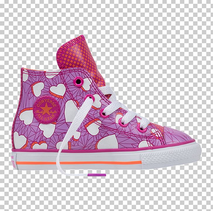 Sneakers Skate Shoe Converse Nike PNG, Clipart, Athletic Shoe, Basketball Shoe, Boot, Casual Shoes, Converse Free PNG Download