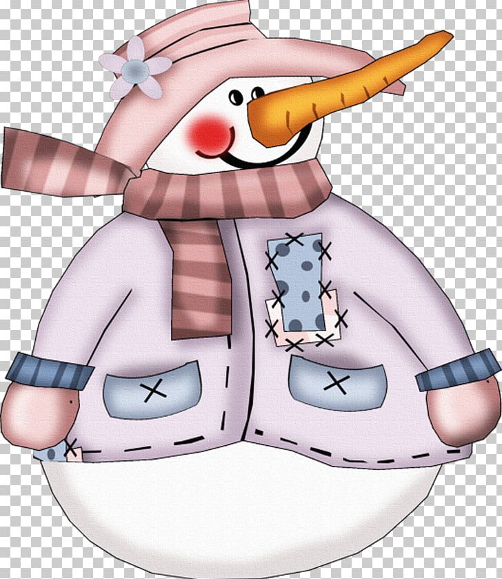 Snowman Christmas Painting PNG, Clipart, Cartoon, Christmas, Christmas Card, Christmas Decoration, Christmas Ornament Free PNG Download