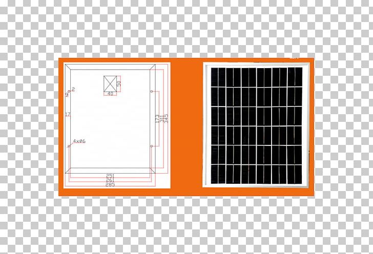 Solar Cell Photovoltaics Electric Battery Solar Panels Electricity PNG, Clipart, Angle, Area, Computer, Computer Numerical Control, Electricity Free PNG Download