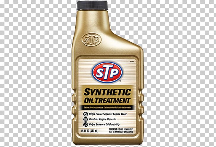 STP Car Oil Additive Synthetic Oil Motor Oil PNG, Clipart, Antiwear Additive, Automotive Fluid, Car, Diesel Fuel, Engine Free PNG Download