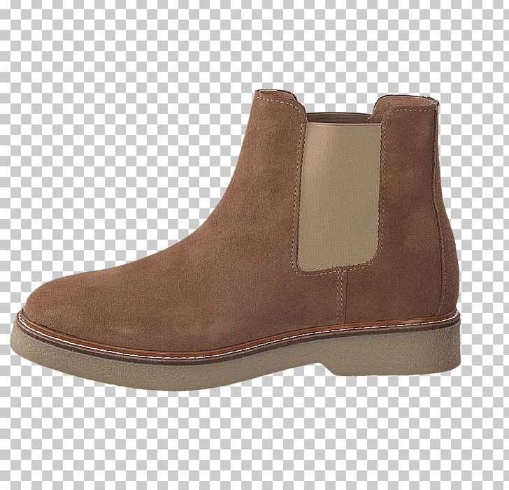 Suede Chukka Boot C. & J. Clark Leather PNG, Clipart, Accessories, Beige, Boot, Brown, Chukka Boot Free PNG Download