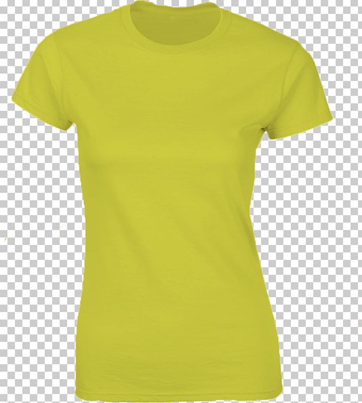 T-shirt Sleeve Clothing Polo Shirt PNG, Clipart, Active Shirt, Blue, Clothing, Color, Coral Free PNG Download