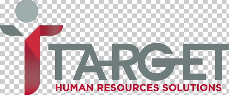 Target Human Resources Solutions Logo PNG, Clipart, Brand, Consultant, Human Resource, Logo, Marketing Free PNG Download