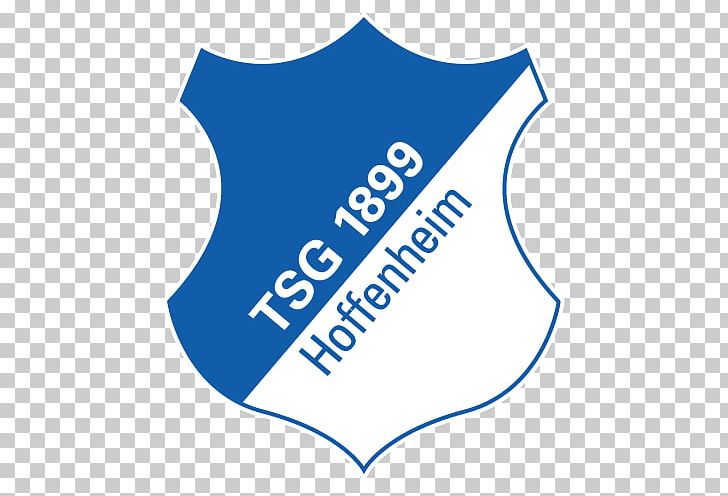 TSG 1899 Hoffenheim 2016–17 Bundesliga FC Bayern Munich Borussia Dortmund 2017–18 UEFA Champions League PNG, Clipart, Area, Blue, Borussia Dortmund, Brand, Bundesliga Free PNG Download