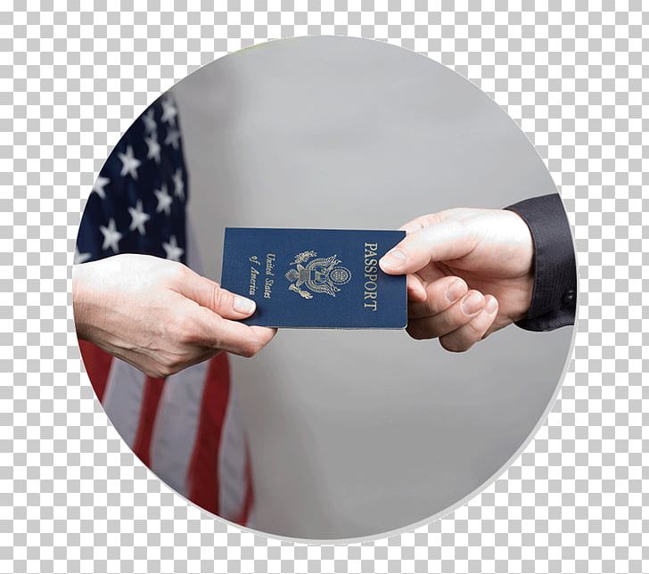 United States Citizenship And Immigration Services Immigration Law Travel Visa PNG, Clipart, Citizenship, Eb5 Visa, Finger, Hand, Immigration Free PNG Download