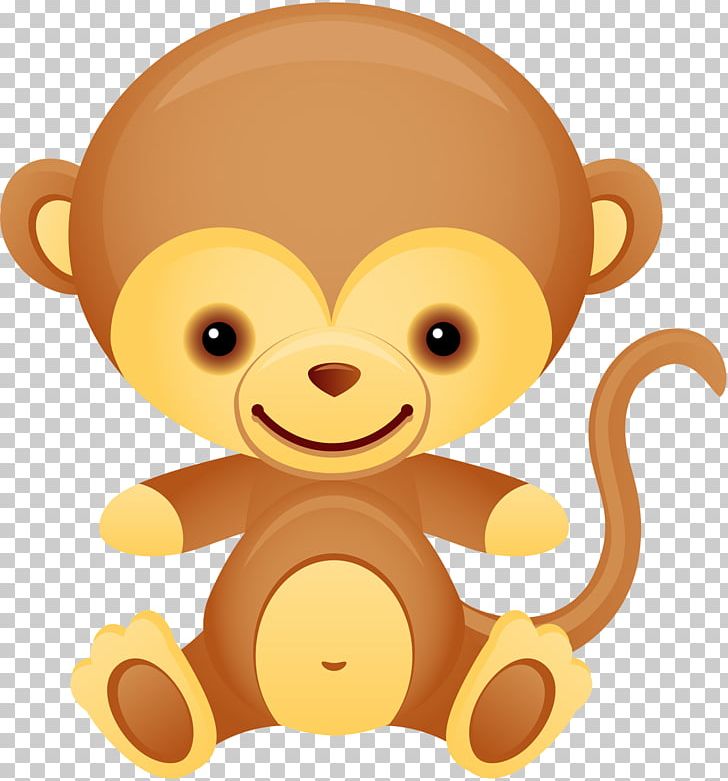 Wedding Invitation Baby Shower Monkey Party Samsung Galaxy S5 PNG, Clipart, Animals, Baby Shower, Bathroom, Boy, Carnivoran Free PNG Download