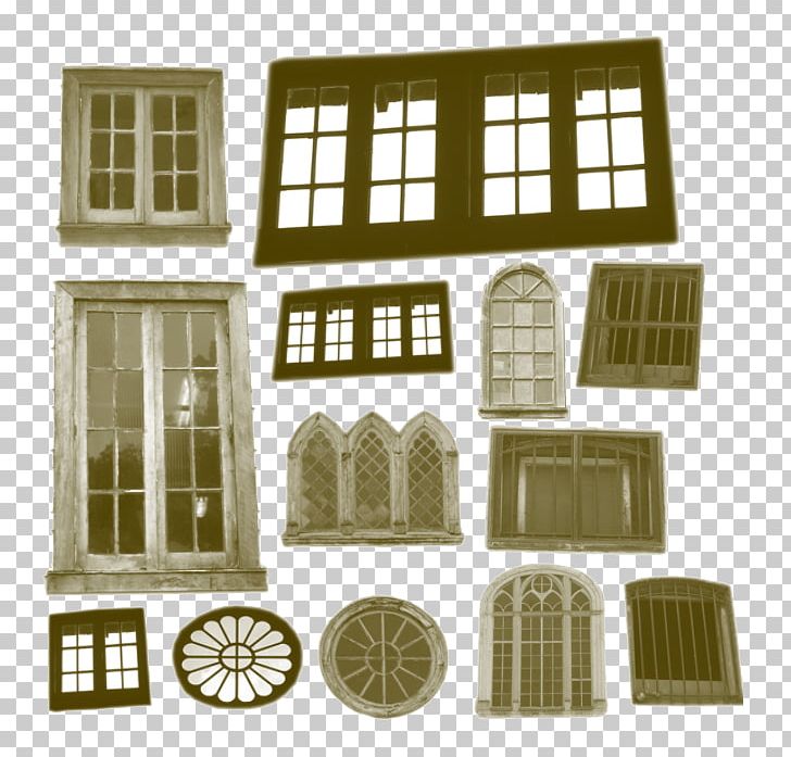 Window Glass Euclidean PNG, Clipart, Building, Creative, Creative Fig, Diagram, Download Free PNG Download