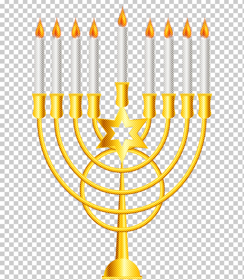 Jewish People PNG, Clipart, Candle, Candle Holder, Candlestick, Dreidel, Hanukkah Free PNG Download