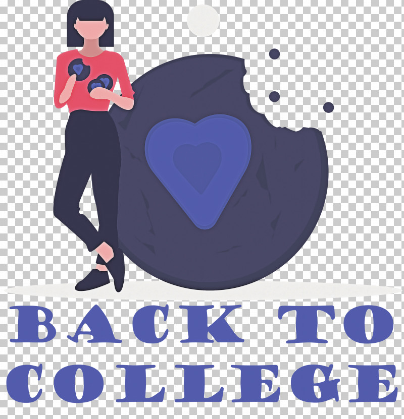 Back To College PNG, Clipart, Behavior, Gymshark, Heart, Human, Logo Free PNG Download