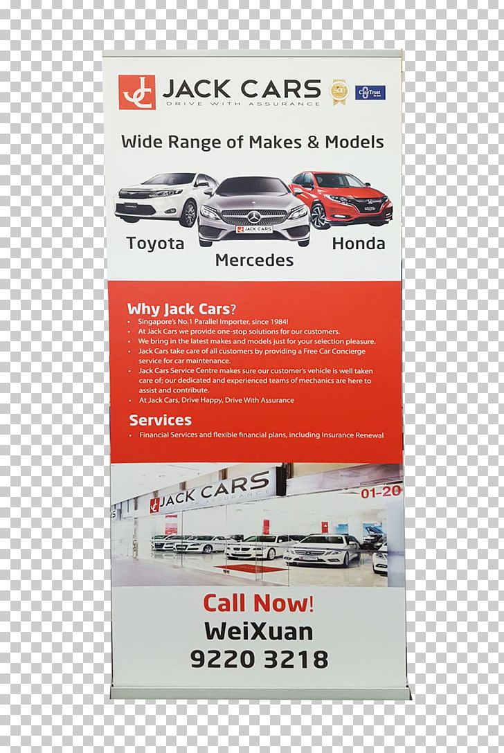 Advertising Printing Web Banner PNG, Clipart, Advertising, Banner, Brand, Display Stand, Offset Printing Free PNG Download