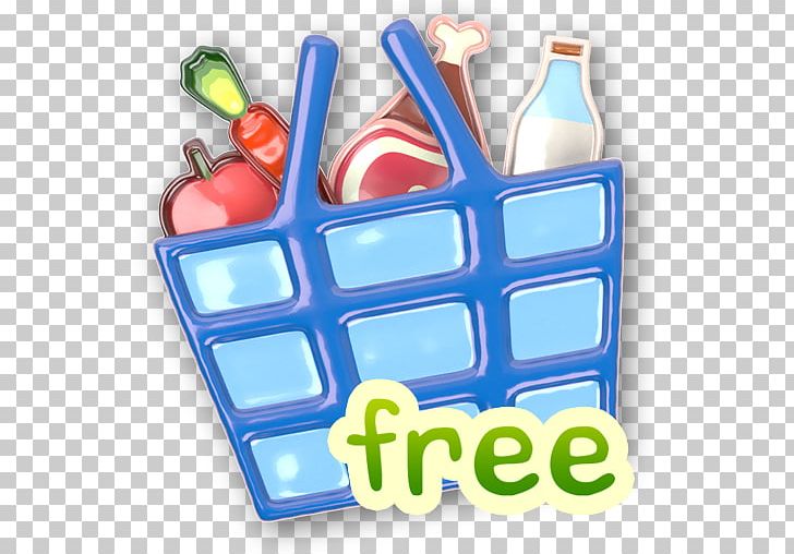 Amazon.com Shopping List Android PNG, Clipart, Amazon Appstore, Amazoncom, Android, App Store, Download Free PNG Download