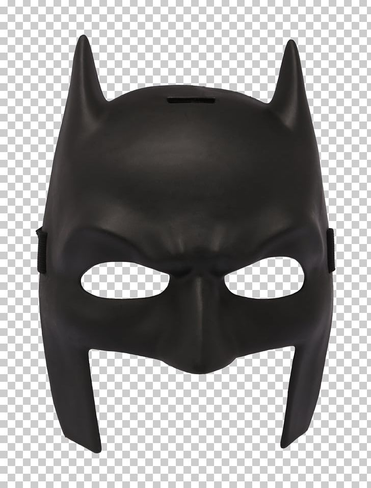 Batman Mask Action & Toy Figures PNG, Clipart, Action, Action Toy Figures, Amp, Batman, Batman Mask Free PNG Download