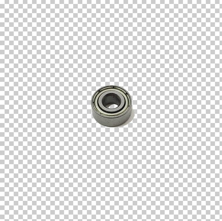 Bearing Silver PNG, Clipart, Ball Bearing, Bearing, Hardware, Hardware Accessory, Jewelry Free PNG Download
