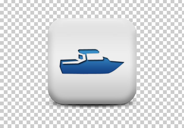 Boat Computer Icons Ship Sailor PNG, Clipart, Boat, Boats, Computer Icons, Fishing Vessel, Ico Free PNG Download