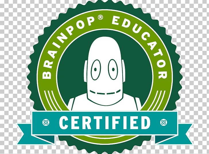 BrainPop Teacher Educational Technology School PNG, Clipart, Brainpop, Brand, Certified Teacher, Classroom, Curriculum Free PNG Download