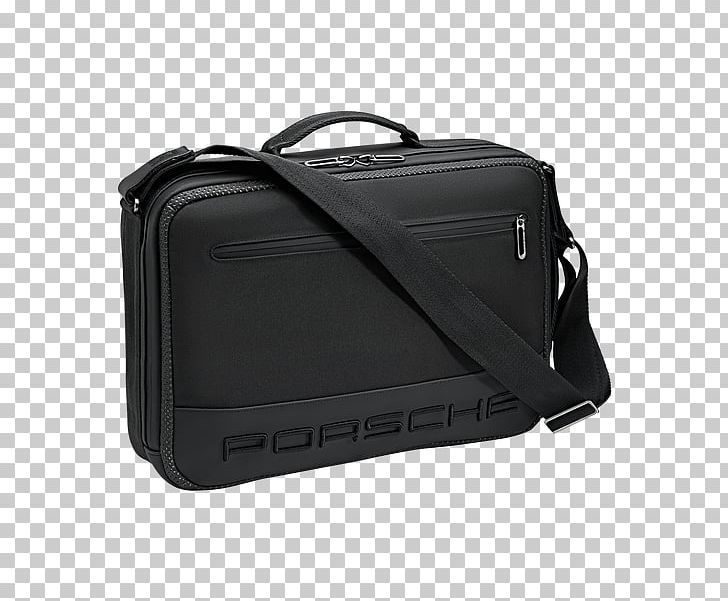 Briefcase Porsche 911 Messenger Bags PNG, Clipart, Backpack, Bag, Baggage, Black, Brand Free PNG Download