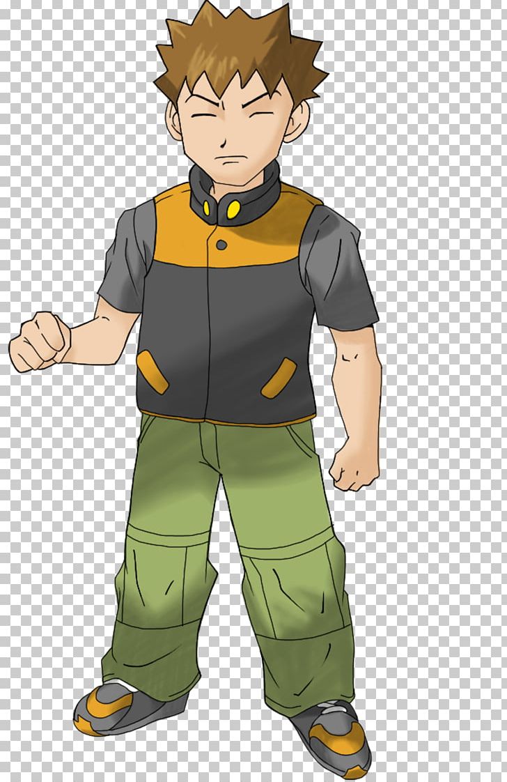 Brock Ash Ketchum Pokémon Yellow Serena PNG, Clipart, Art, Ash Ketchum, Boy, Brock, Cartoon Free PNG Download