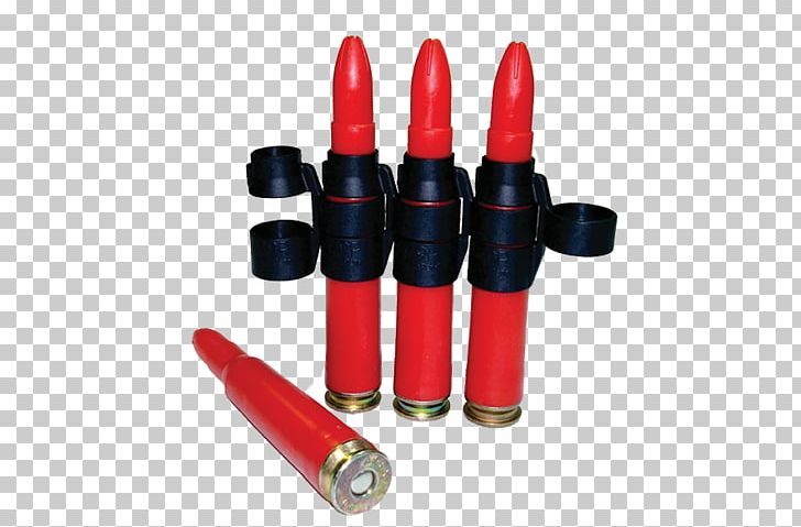 Bullet Blank Plastic Ammunition 7.62×51mm NATO PNG, Clipart, 22 Long Rifle, 50 Bmg, 762 Mm Caliber, 55645mm Nato, 76239mm Free PNG Download