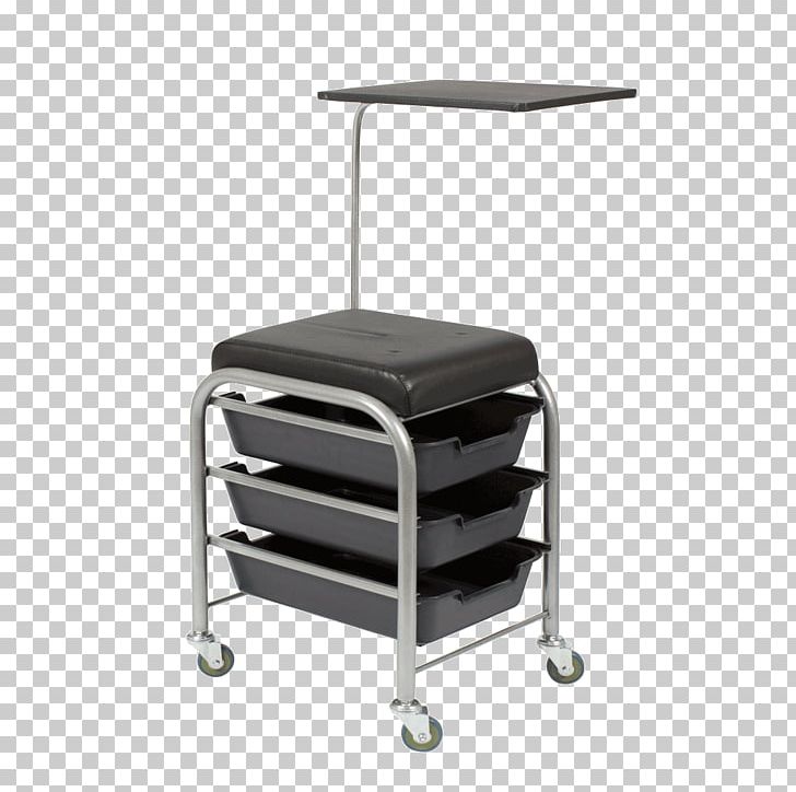 Chair Table Medison Pedicure Beauty Parlour PNG, Clipart, Angle, Barber, Beauty Parlour, Chair, Chaise Longue Free PNG Download