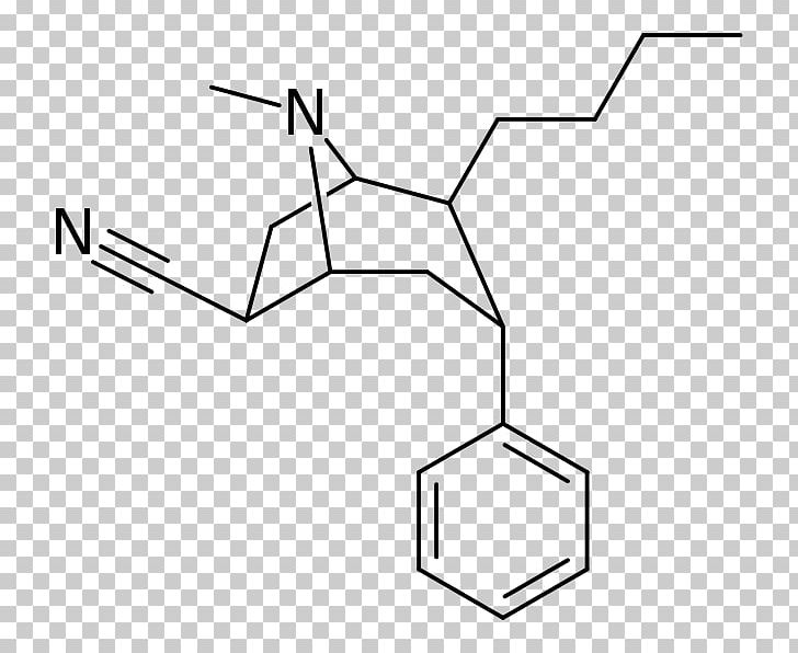 Chemistry Etomidate Chemical Substance Dibenzyl Ketone Derivative PNG, Clipart, Angle, Area, Black And White, Chemical Structure, Chemical Substance Free PNG Download