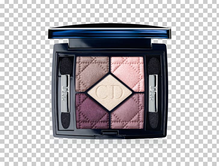 Christian Dior SE Eye Shadow Cosmetics Color Haute Couture PNG, Clipart, Accessories, Blue, Christian Dior Se, Color, Cosmetics Free PNG Download