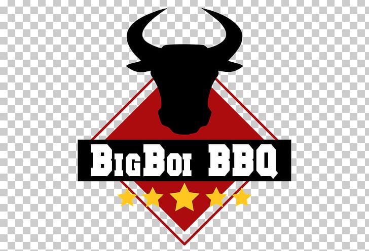 Churrasco Barbecue Angus Cattle Picanha Steak PNG, Clipart, Angus Cattle, Area, Artwork, Barbecue, Beef Free PNG Download