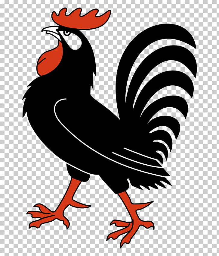 Cock PNG, Clipart, Cock Free PNG Download