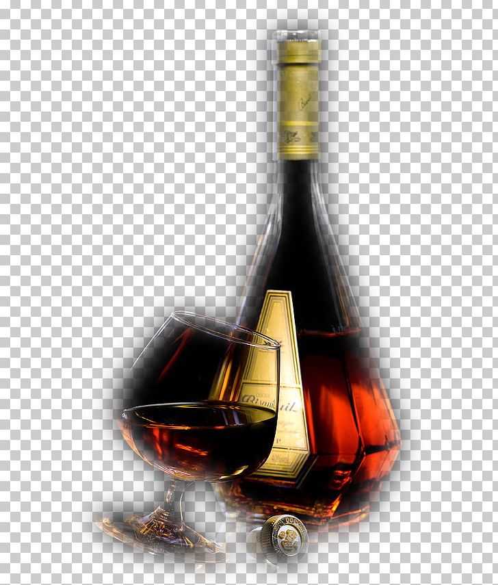Cognac Wine Liqueur PNG, Clipart, Alcoholic Beverage, Alcoholic Drink, Barware, Blog, Bottle Free PNG Download