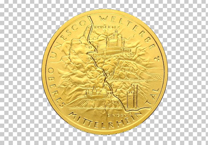 Coin Loonie Hungarian National Museum Royal Canadian Mint Money PNG, Clipart, 100 Euro, 2002 Winter Olympics, Archaeology, Coin, Coin Collecting Free PNG Download