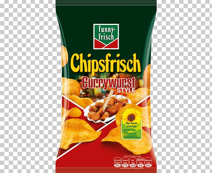 Currywurst German Cuisine Potato Chip Bratwurst Cream PNG, Clipart,  Free PNG Download