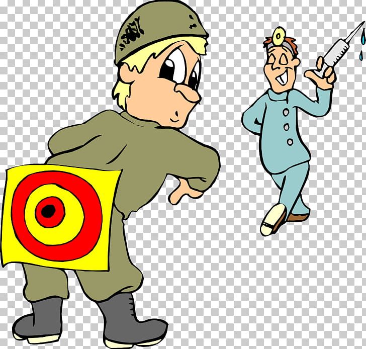 Desktop Cartoon Personal Web Page PNG, Clipart, Area, Army, Artwork, Author, Boy Free PNG Download