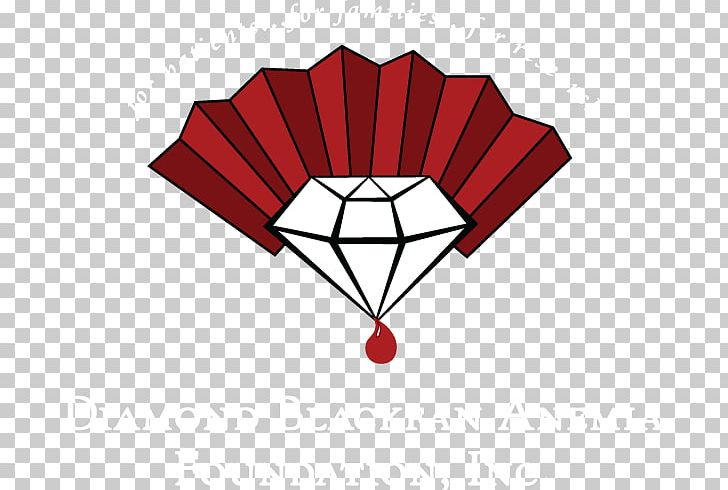 Diamond–Blackfan Anemia Aplastic Anemia Rare Disease Hematology PNG, Clipart, Anemia, Angle, Aplastic Anemia, Blood, Blood Donation Free PNG Download