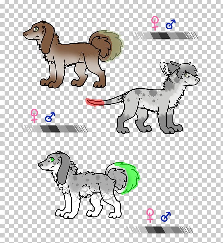 Dog Breed Cat Puppy PNG, Clipart, Animal, Animal Figure, Animals, Area, Artwork Free PNG Download