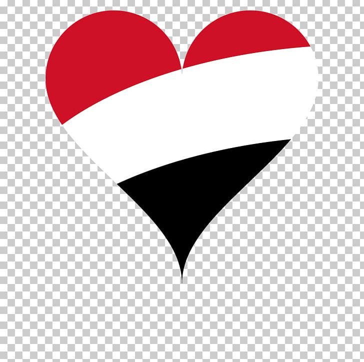 Dr.med. Stefan Gieren T-shirt Flag Of Yemen PNG, Clipart, Angle, Area, Banner, Clothing, Drmed Stefan Gieren Free PNG Download
