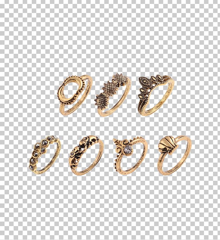 Earring Jewellery Silver Gold PNG, Clipart, Body Jewelry, Bohochic, Clothing Accessories, Diamond, Earring Free PNG Download