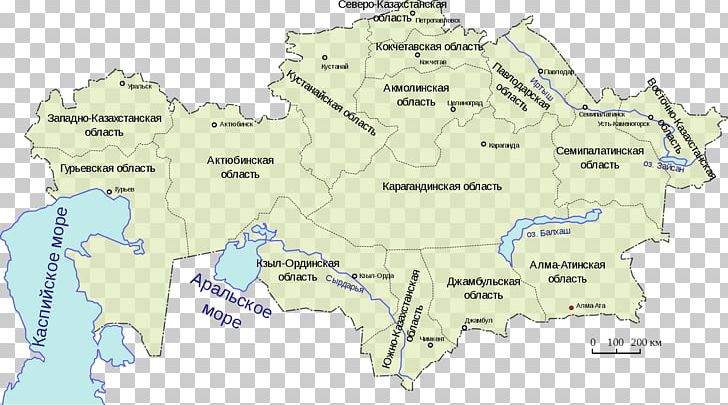 East Kazakhstan Region Kazakh Soviet Socialist Republic Kokchetav Oblast Enbekshikazakh District Semipalatinsk Test Site PNG, Clipart, Administrative Division, Area, East Kazakhstan Region, Ecoregion, Enbekshikazakh District Free PNG Download