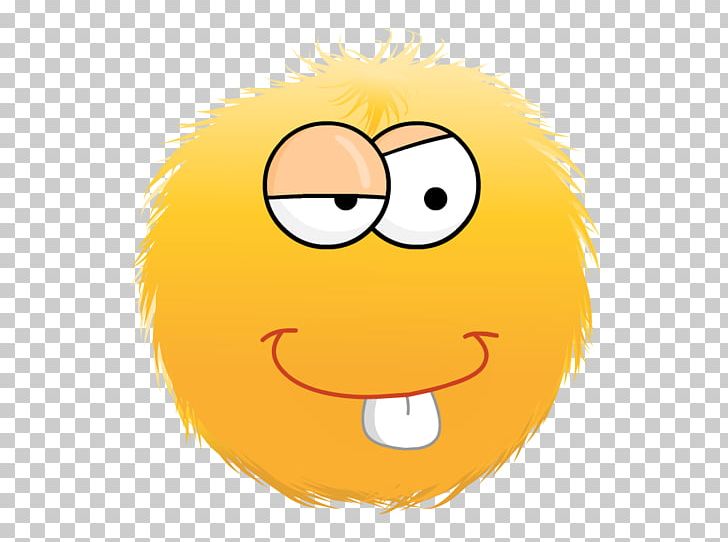 Emoji Emoticon Smiley Email PNG, Clipart, Apple Color Emoji, Computer Icons, Computer Wallpaper, Email, Emoji Free PNG Download
