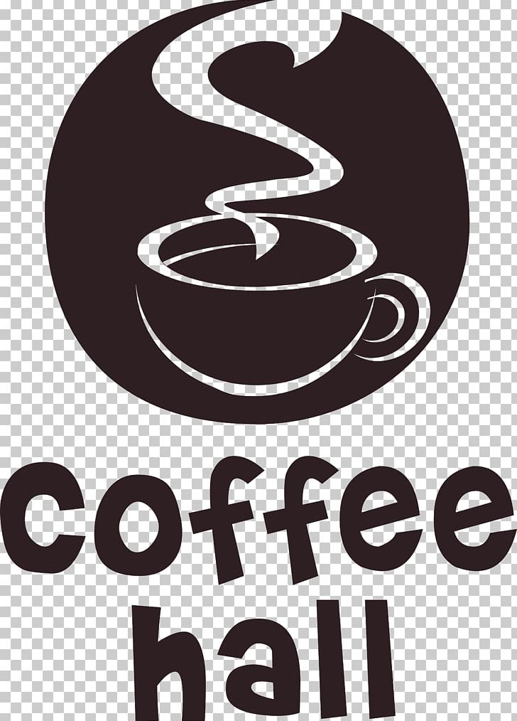 Family Cafe Samara Coffee Restaurant PNG, Clipart, Bar, Black And White, Brand, Cafe, Coffee Free PNG Download