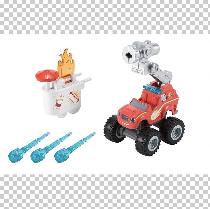 Fisher-Price Die-cast Toy Fire Engine Firefighting PNG, Clipart, Blaze And The Monster Machines, Diecast Toy, Discounts And Allowances, Fire Engine, Firefighting Free PNG Download